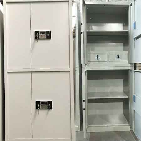 石碣镇文件柜开锁
